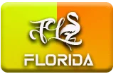 gambar prediksi florida-eve togel akurat bocoran KOITOTO