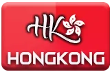 gambar prediksi hongkong togel akurat bocoran KOITOTO