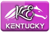 gambar prediksi kentucky-mid togel akurat bocoran KOITOTO