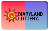 gambar prediksi maryland-eve togel akurat bocoran KOITOTO