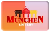 gambar prediksi munchen togel akurat bocoran KOITOTO