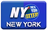 gambar prediksi newyork-mid togel akurat bocoran KOITOTO