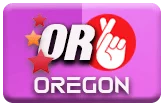 gambar prediksi oregon12 togel akurat bocoran KOITOTO