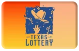 gambar prediksi texas-eve togel akurat bocoran KOITOTO